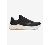 Chaussures Under Armour Aurora 3 noir femme - 35.5
