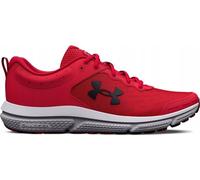 Chaussures Under Armour Charged Assert 10 pour courir BUTYUACHARGEDASSERT103026175600