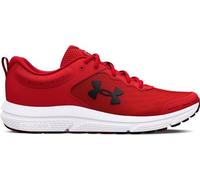 Chaussures Under Armour Charged Assert 10 pour courir BUTYUACHARGEDASSERT103026175600