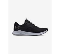 Chaussures Under Armour Charged Aurora 2 noir femme - 36.5