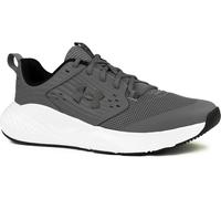 Chaussures Under Armour Charged Commit Tr 4 3026017105
