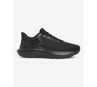 Chaussures Under Armour Charged Rogue 5 noir - 45