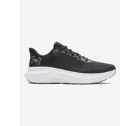 Chaussures Under Armour Charged Rogue 5 noir blanc - 45