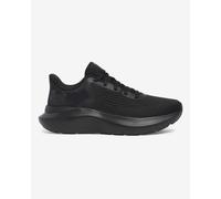 Chaussures Under Armour Charged Rogue 5 noir femme - 40.5