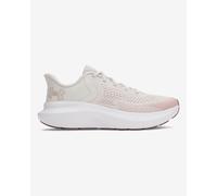 Chaussures Under Armour Charged Rogue 5 rose clair femme - 40