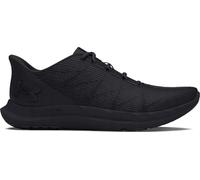 Under Armour Chaussures De Running Charged Speed Swift
