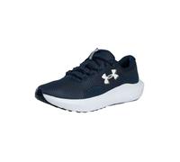Chaussures - Under Armour - Charged Surge 4 - Bleu marine - Mixte - Running 45