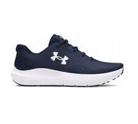 Chaussures - Under Armour - Charged Surge 4 - Bleu marine - Mixte - Running 45,5