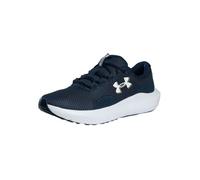 Chaussures - UNDER ARMOUR - Charged Surge 4 - Bleu - Mixte - Running 44