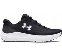 Chaussures Under Armour Charged Surge 4 BOTTES ACHARGEDSURGE4 302700000185