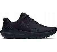Chaussures Under Armour Charged Surge 4 BOTTES ACHARGEDSURGE4 302700000285