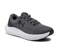 Chaussures - UNDER ARMOUR - Charged Surge 4 - Graphite - Homme - Running 44,5