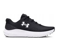 Chaussures - UNDER ARMOUR - Charged Surge 4 - Noir - Mixte - Course à pied 36,5