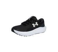 Under Armour Charged Surge 4 Running Shoes Noir EU 46 Homme