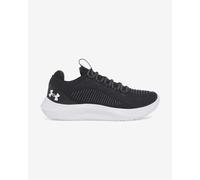 Chaussures Under Armour Dynamic 2 noir blanc - 40