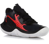 Chaussures Under Armour Gs Jet 23 3026635001