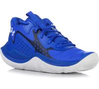 Chaussures Under Armour Gs Jet 23 3026635400