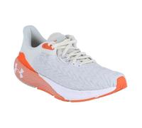 Chaussures Under Armour Hovr Machina 3 Clone 3026732300 39