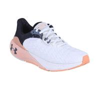 Chaussures Under Armour Hovr Machina 3 Clone 3027730100 39