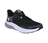 Chaussures Under Armour Hovr Turbulence 2 3026525001 42