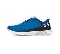 Chaussures Under Armour Hovr Turbulence 2 BUTYUAHOVRTURBULENCE23026520401105