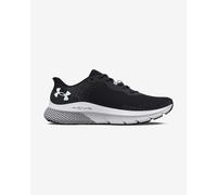 Chaussures Under Armour HOVR Turbulence 2 noir blanc - 41