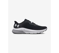 Under Armour Turbulence 2 Chaussure De Running Sans Stabilisateurs Femmes - Noir , Gris Foncé, Pointure 40.5