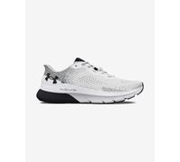 Chaussures Under Armour HOVR Turbulence blanc - 42.5