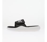 Chaussures Under Armour Ignite Pro 8 UFC Black 7