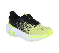 Chaussures Under Armour Infinite Elite 3027189002 45