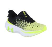 Chaussures Under Armour Infinite Elite 3027199004 40,5