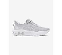 Under Armour Infinite Elite Running Shoes Blanc EU 38 Femme
