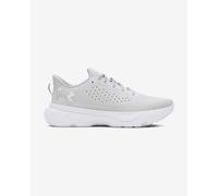 Chaussures Under Armour Infinite gris clair - 44
