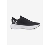 Chaussures Under Armour Infinite noir blanc - 42.5