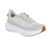 Under Armour Infinite Pro Running Shoes Beige EU 40 Femme