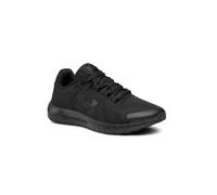 Chaussures UNDER ARMOUR Junior Gs Pursuit Bp Noir BUTYUAGSPURSUITBP30220920024Y 36