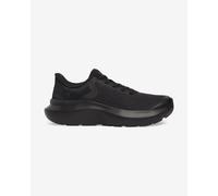 Under Armour Rogue 5 Al Running Shoes Noir EU 27 1/2 Garçon