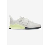 Under Armour Reign Lifter Weightlifting Shoes EU 44