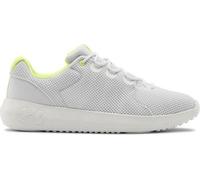 Chaussures Under Armour Ripple 2.0 3022046102