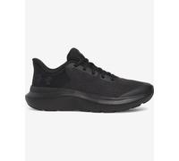 Chaussures Under Armour Rogue 5 noir pur enfant - 35.5