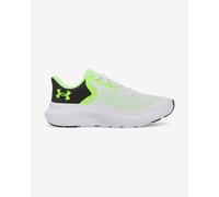 Chaussures de running Under Armour UA BGS Rogue 5 197779123815 taille 35,5 EU