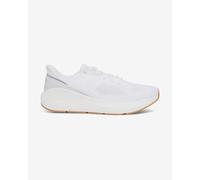 Chaussures Under Armour Sonic 7 blanc - 42
