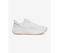 Chaussures Under Armour Sonic 7 blanc cassé femme - 38