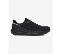 Chaussures Under Armour Sonic 7 noir - 44