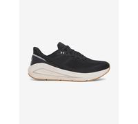 Under Armour Sonic 7 Running Shoes Noir EU 40 Homme