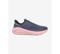 Chaussures de running Under Armour Sonic 7 197779068598 taille 40,5 EU
