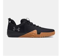 Chaussures Under Armour TriBase Reign 6 noir marron - 47