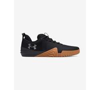 Chaussures Under Armour TriBase Reign 6 noir femme - 40
