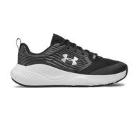 Chaussures - UNDER ARMOUR - UA Charged Commit TR 4 3026017004 - Noir - Homme - Adulte 44,5