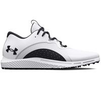 Chaussures Under Armour UA Charged Draw 2 SL-WHT 196039864789 taille 43 EU
